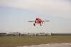 EUG001060 (640Wx427H) -  